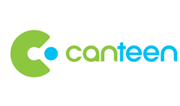 Canteen Australia Logo